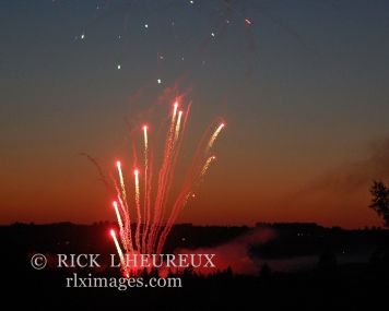 Fireworks 1